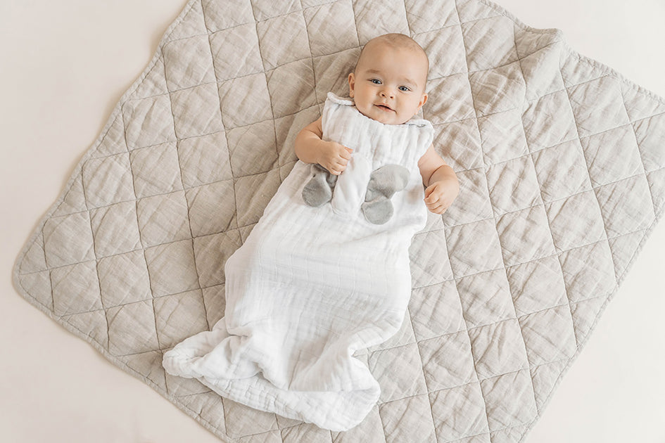 Lachinita Chanel Throw Blanket Woolen Blankets Brora Blankets