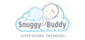 Snuggy Buddy Baby