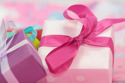 Mother’s Day Gift Guide: 7 Presents New Moms & Moms-to-Be Will Love