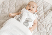 6-12 Months Sleep Sack - TEMPORARILY OUT OF STOCK