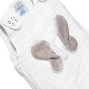 6-12 Months Sleep Sack - TEMPORARILY OUT OF STOCK